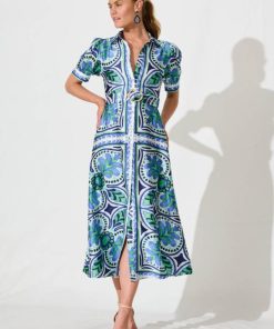 Pineandpost.shop4a14fe3f6b 2