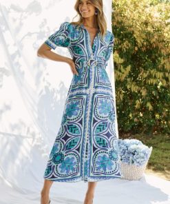 Pineandpost.shop4a14fe3f6b 3