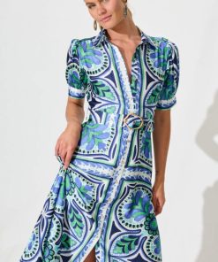 Pineandpost.shop4a14fe3f6b 5