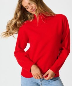 Pineandpost.shop4a25832c52 1