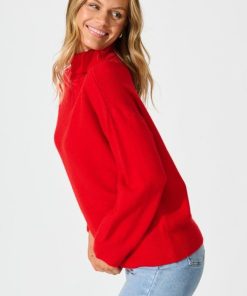 Pineandpost.shop4a25832c52 2