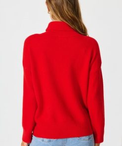 Pineandpost.shop4a25832c52 3