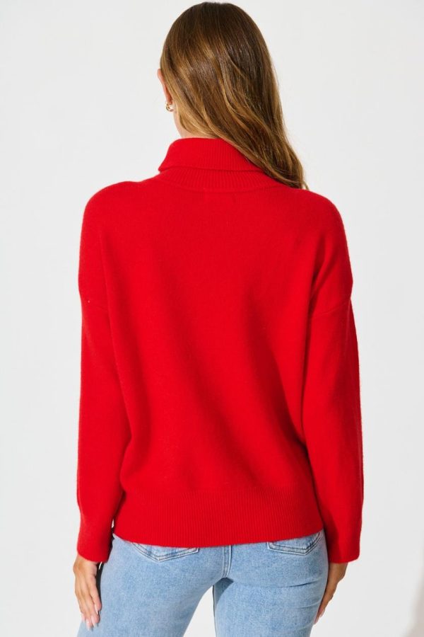 Pineandpost.shop4a25832c52 3