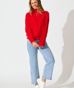 Pineandpost.shop4a25832c52 4