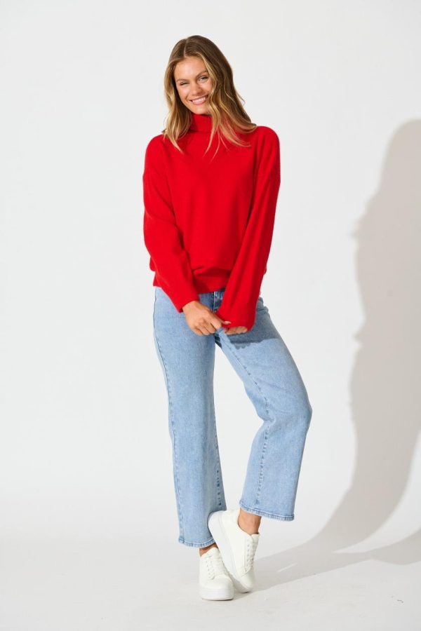 Pineandpost.shop4a25832c52 4