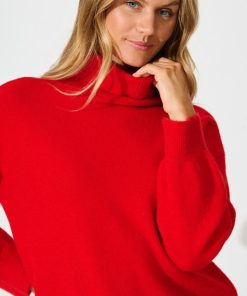 Pineandpost.shop4a25832c52 5