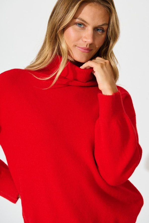 Pineandpost.shop4a25832c52 5