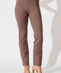 Pineandpost.shop4a7cb80db7 1