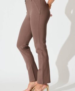 Pineandpost.shop4a7cb80db7 2