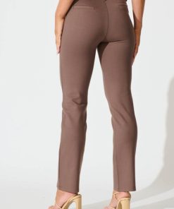 Pineandpost.shop4a7cb80db7 3