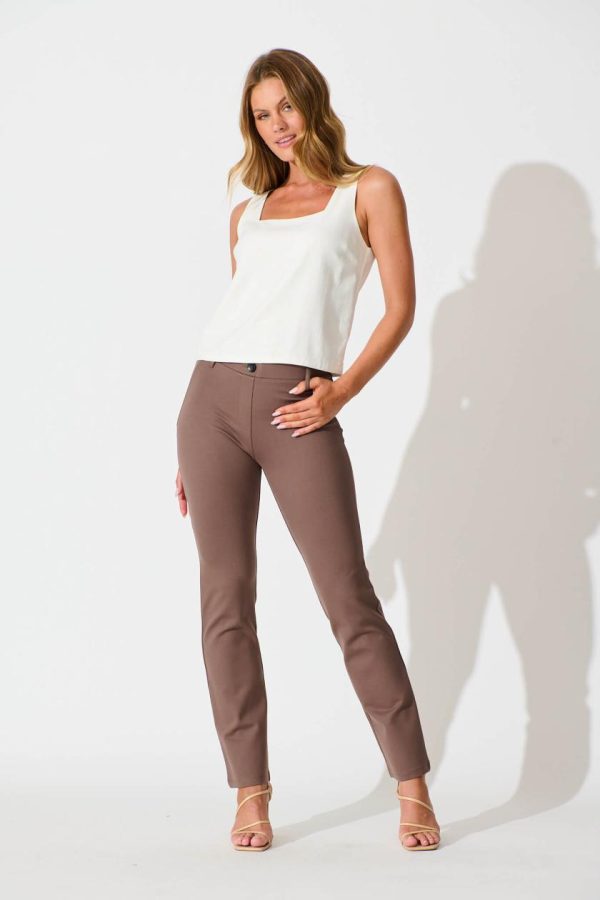 Pineandpost.shop4a7cb80db7 4