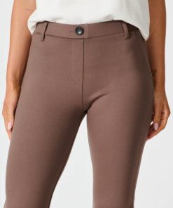 Pineandpost.shop4a7cb80db7 5