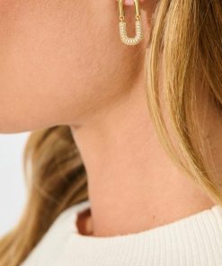 Pineandpost.shop4abf090470 1