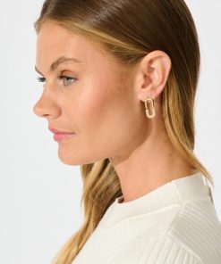 Pineandpost.shop4abf090470 2