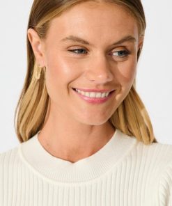 Pineandpost.shop4abf090470 3