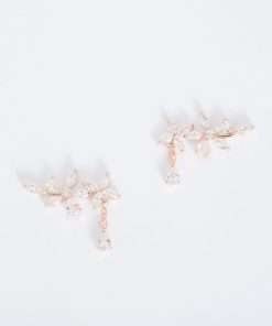 Pineandpost.shop4b4ed677e7 2