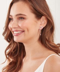 Pineandpost.shop4b4ed677e7 3