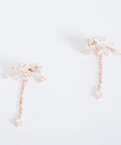 Pineandpost.shop4b4ed677e7 4