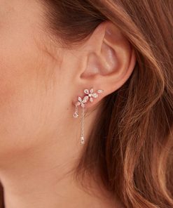 Pineandpost.shop4b4ed677e7 5