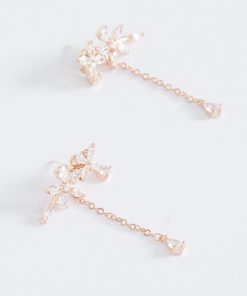 Pineandpost.shop4b4ed677e7 5