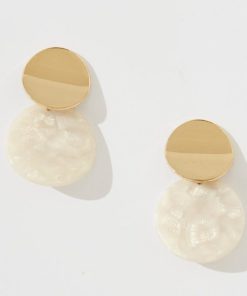 Pineandpost.shop4ba5e8c166 1