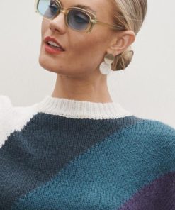 Pineandpost.shop4ba5e8c166 2