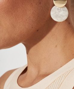 Pineandpost.shop4ba5e8c166 3