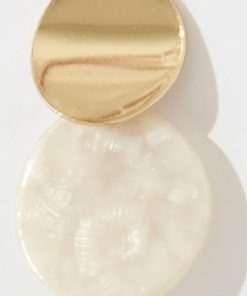 Pineandpost.shop4ba5e8c166 4