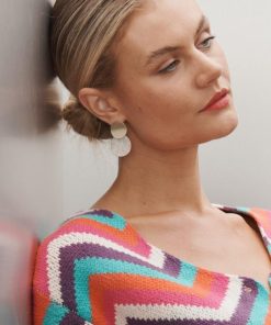 Pineandpost.shop4ba5e8c166 5