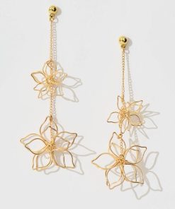 Pineandpost.shop4c1348765b 1