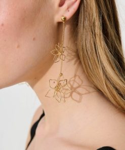 Pineandpost.shop4c1348765b 2