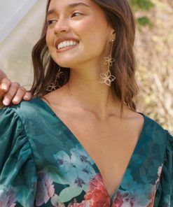 Pineandpost.shop4c1348765b 3