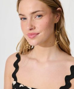 Pineandpost.shop4c1348765b 4