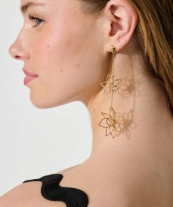 Pineandpost.shop4c1348765b 5