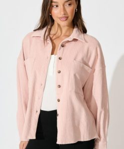 Pineandpost.shop4c29391054 1