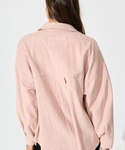 Pineandpost.shop4c29391054 3