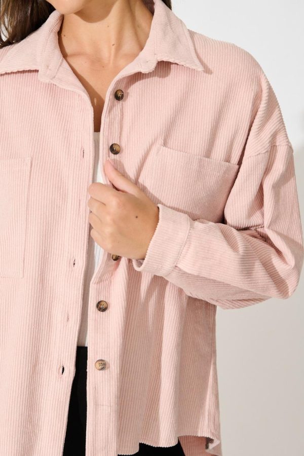 Pineandpost.shop4c29391054 5