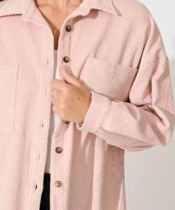 Pineandpost.shop4c29391054 5