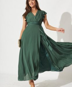 Pineandpost.shop4c46d43c3f 1