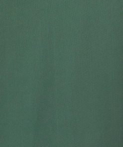 Pineandpost.shop4c46d43c3f 2