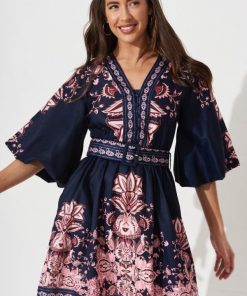 Pineandpost.shop4c69c5cc8d 1