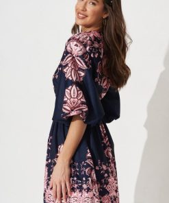 Pineandpost.shop4c69c5cc8d 3