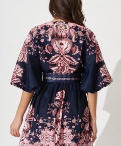 Pineandpost.shop4c69c5cc8d 4