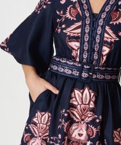 Pineandpost.shop4c69c5cc8d 5