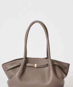 Pineandpost.shop4c8df372fd 2