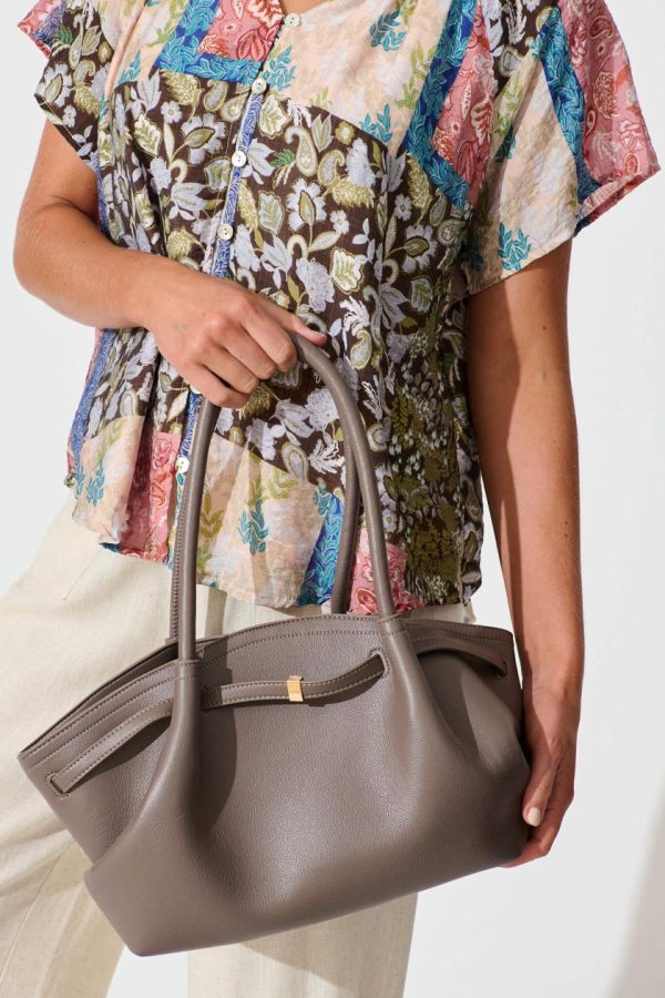 Pineandpost.shop4c8df372fd 3