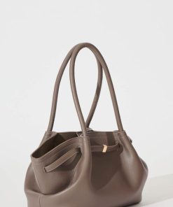 Pineandpost.shop4c8df372fd 4