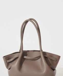 Pineandpost.shop4c8df372fd 5