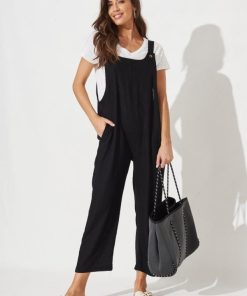 Pineandpost.shop4cb177dda9 1