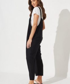 Pineandpost.shop4cb177dda9 3